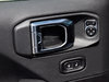2026 Jeep Wrangler 4-Door SAHARA-8