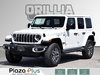 2026 Jeep Wrangler 4-Door SAHARA-0