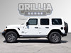2026 Jeep Wrangler 4-Door SAHARA-2
