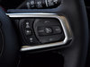 2026 Jeep Wrangler 4-Door SAHARA-15
