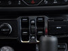 2026 Jeep Wrangler 4-Door SAHARA-19