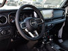 2026 Jeep Wrangler 4-Door SAHARA-9