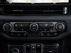 2026 Jeep Wrangler 4-Door SAHARA-18