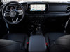 2026 Jeep Wrangler 4-Door SAHARA-12