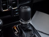 2026 Jeep Wrangler 4-Door SAHARA-23