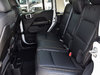 2026 Jeep Wrangler 4-Door SAHARA-11