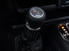 2026 Jeep Wrangler 4-Door SAHARA-24