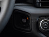 2026 Jeep Wrangler 4-Door SAHARA-20