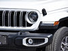 2026 Jeep Wrangler 4-Door SAHARA-4