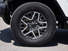 2026 Jeep Wrangler 4-Door SAHARA-5