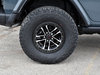 2026 Jeep Wrangler 4-Door RUBICON X-7