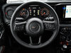 2026 Jeep Wrangler 4-Door RUBICON X-15