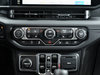 2026 Jeep Wrangler 4-Door RUBICON X-18