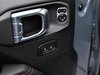 2026 Jeep Wrangler 4-Door RUBICON X-11