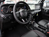 2026 Jeep Wrangler 4-Door RUBICON X-9