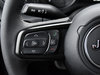 2026 Jeep Wrangler 4-Door RUBICON X-21