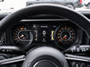 2026 Jeep Wrangler 4-Door RUBICON X-20