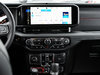 2026 Jeep Wrangler 4-Door RUBICON X-16