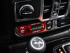 2026 Jeep Wrangler 4-Door RUBICON X-24