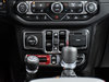 2026 Jeep Wrangler 4-Door RUBICON X-19