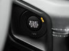 2026 Jeep Wrangler 4-Door RUBICON X-27