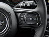 2026 Jeep Wrangler 4-Door RUBICON X-22