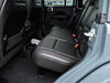 2026 Jeep Wrangler 4-Door RUBICON X-13