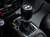 2026 Jeep Wrangler 4-Door RUBICON X-26