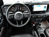 2026 Jeep Wrangler 4-Door RUBICON X-14