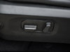2026 Jeep Wrangler 4-Door RUBICON X-12