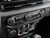 2026 Jeep Wrangler 4-Door SAHARA-18