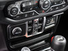 2026 Jeep Wrangler 4-Door SAHARA-19