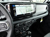 2026 Jeep Wrangler 4-Door SAHARA-15