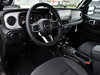2026 Jeep Wrangler 4-Door SAHARA-8