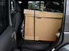 2026 Jeep Wrangler 4-Door SAHARA-11