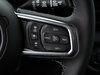 2026 Jeep Wrangler 4-Door SAHARA-14