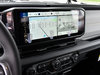 2026 Jeep Wrangler 4-Door SAHARA-16