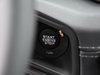 2026 Jeep Wrangler 4-Door SAHARA-22