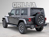 2026 Jeep Wrangler 4-Door SAHARA-3