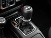 2026 Jeep Wrangler 4-Door SAHARA-20