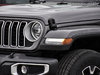 2026 Jeep Wrangler 4-Door SAHARA-4
