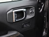 2026 Jeep Wrangler 4-Door SAHARA-10
