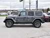 2026 Jeep Wrangler 4-Door SAHARA-5