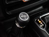 2026 Jeep Wrangler 4-Door SAHARA-21