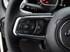 2026 Jeep Wrangler 4-Door SAHARA-13