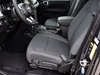 2026 Jeep Wrangler 4-Door SAHARA-9
