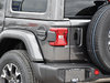 2026 Jeep Wrangler 4-Door SAHARA-7