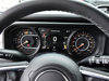 2026 Jeep Wrangler 4-Door SAHARA-12