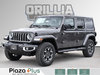 2026 Jeep Wrangler 4-Door SAHARA-0
