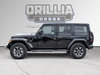 2026 Jeep Wrangler 4-Door SAHARA-2